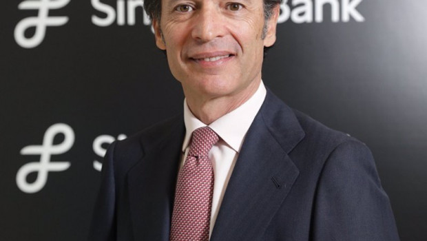 ep javier marin consejero delegado de singular bank