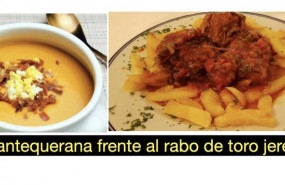 ep jerez de la frontera o antequera este vienres 17 de octubre se sabra cual es la capital espanola