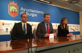 ep jorge fernandez javier lacallecarolina blasco 11-4-18