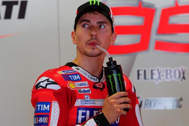 ep jorge lorenzo 20170628191901