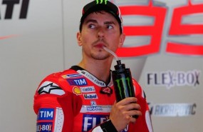 ep jorge lorenzo 20170628191901
