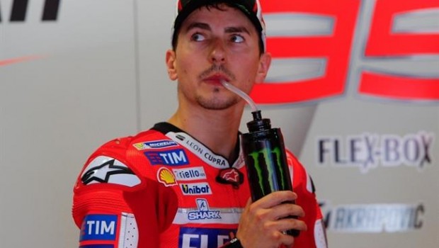 ep jorge lorenzo 20170628191901