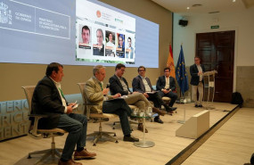 ep jornada soluciones tecnologicas competitivas para la produccion de alimentos nuevas estrategias