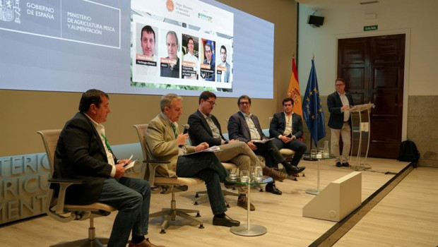 ep jornada soluciones tecnologicas competitivas para la produccion de alimentos nuevas estrategias