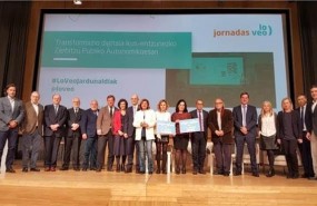 ep jornada transformacion digitalservicios audiovisuales publicos autonomicos