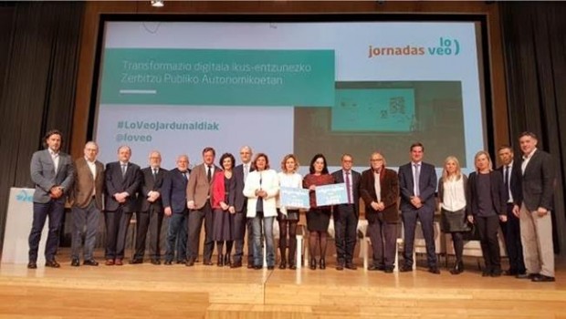 ep jornada transformacion digitalservicios audiovisuales publicos autonomicos