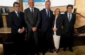 ep jornadadigitalizacioninnovacion biomedicacentros privados