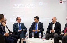 ep jornadasectorla saludnuevo desafiola incorporacionnuevas t