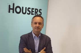 ep juan antonio balcazar ceo housers