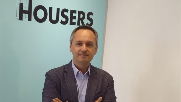 ep juan antonio balcazar ceo housers