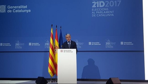 ep juan antonio puigserver facilita datoslas elecciones21-d