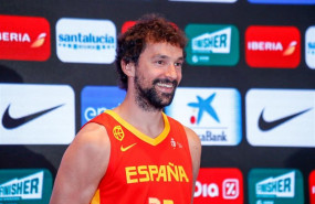 ep jugadorla seleccion espanola sergio llull