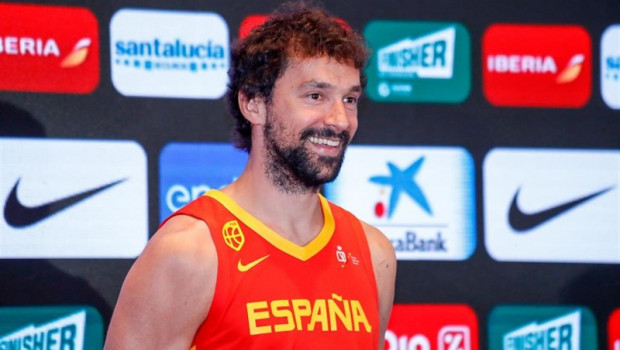 ep jugadorla seleccion espanola sergio llull