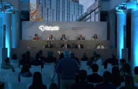 ep junta extraordinaria de colonial de junio de 2024