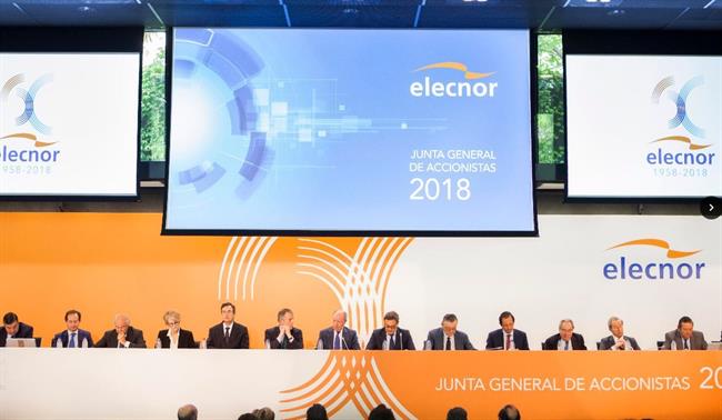 ep juntaelecnor