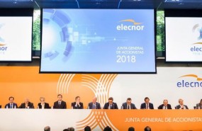 ep juntaelecnor