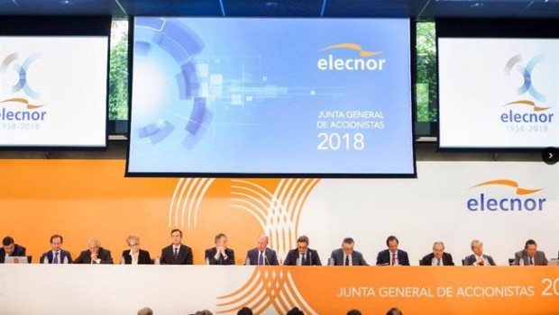 ep juntaelecnor