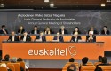 ep juntaeuskaltel ep juntaeuskaltel