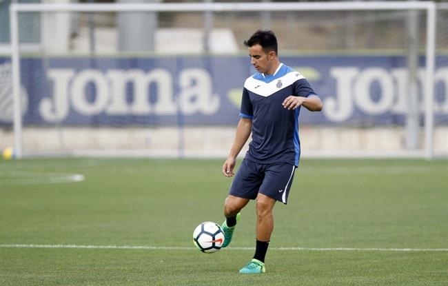 ep jurado dejaespanyol