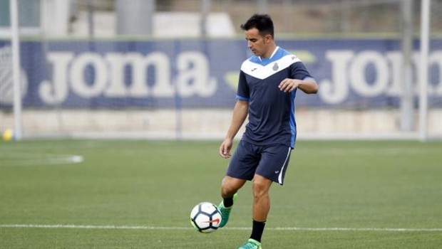 ep jurado dejaespanyol