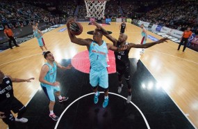 ep kevin seraphin fc barcelona lassa