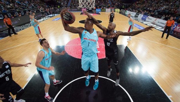ep kevin seraphin fc barcelona lassa