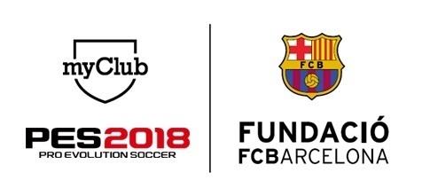 ep konamifc barcelona firman acuerdo