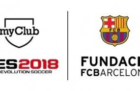 ep konamifc barcelona firman acuerdo