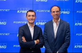ep kpmg y fortinet ep kpmg y fortinet