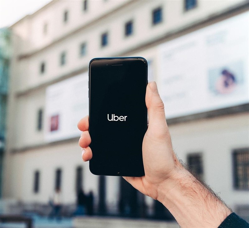 Uber vale 62 dólares para RBC: el mercado subestima su potencial de ganancias