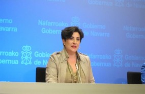 ep la consejeraeducacion maria solana