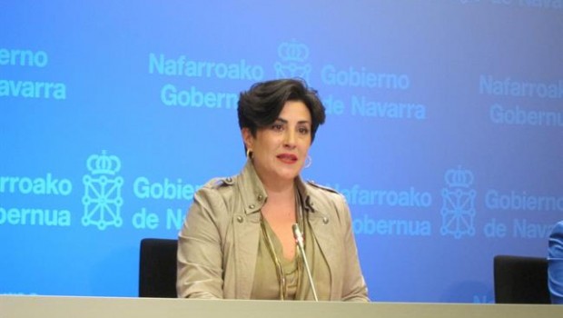 ep la consejeraeducacion maria solana