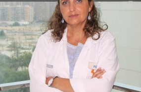 ep la doctorala fe ana santaballa investigadoraensayo olympiad
