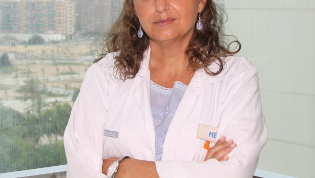 ep la doctorala fe ana santaballa investigadoraensayo olympiad