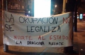 ep la dragona