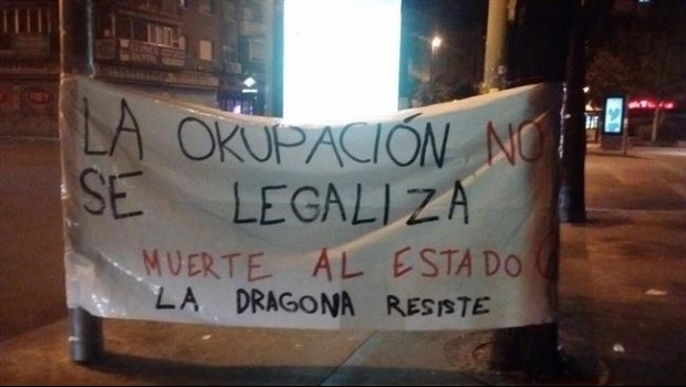 ep la dragona