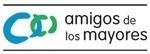 ep la fundacion amigoslos mayores