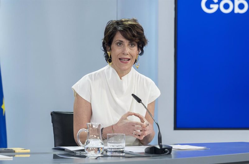 El Gobierno propone congelar las cuotas más bajas de los autónomos para 2026