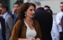 ep la ministrahaciendafunciones maria jesus montero llegacongresodiputados horas previasla segunda votacionla investiduracandidato socialistala presidenciagobierno ep la ministrahaciendafunciones maria jesus montero llegacongresodiputados horas previasla segunda votacionla investiduracandidato socialistala presidenciagobierno