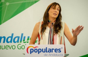 ep la secretaria generalpp-a loles lopez en ruedaprensa 20190731123205