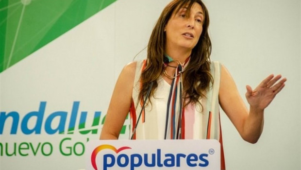 ep la secretaria generalpp-a loles lopez en ruedaprensa 20190731123205