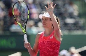 ep la tenista britanica johanna konta