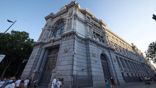 ep las tarjetas se consolidan como el segundo motivo de reclamacion al banco de espana