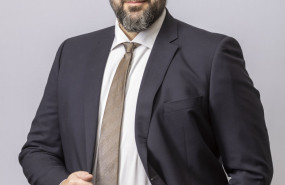 ep leandro serrano director de operaciones anta am