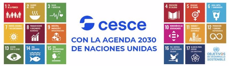 ep logo de cesce 20211112145703