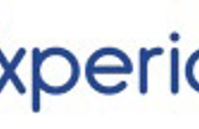 ep logo de experian espana ep logo de experian espana