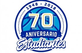 ep logoestudiantessu 70 aniversario