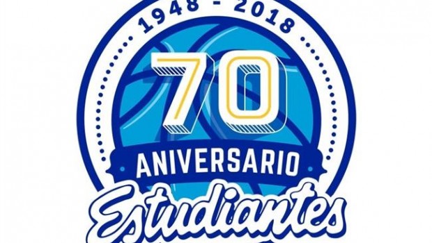 ep logoestudiantessu 70 aniversario