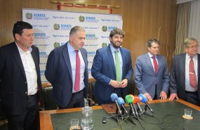 ep lopez miras tercerola izquierda enruedaprensa