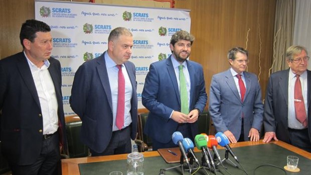 ep lopez miras tercerola izquierda enruedaprensa